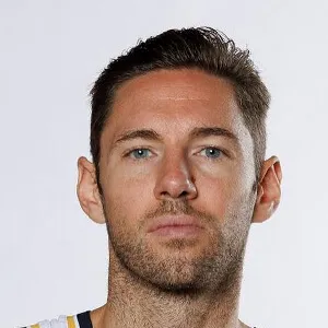 Fabien Causeur