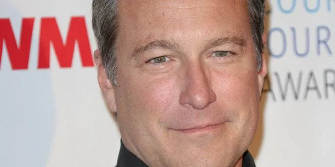 John Corbett