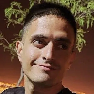 Michelo Humano