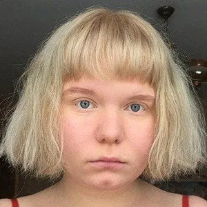 Olya Cass