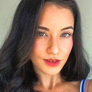 Rebecca Leung