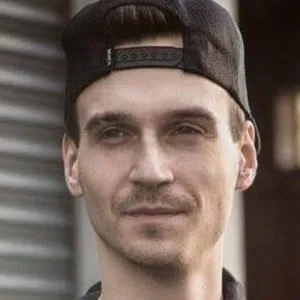 TheSLAPTrain