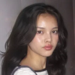 Ally Yoshiyama