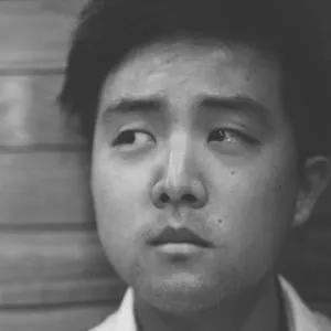 David Choi (Pop Singer)