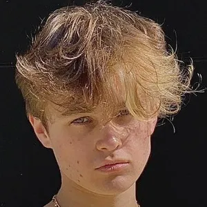 Enzo Rossi