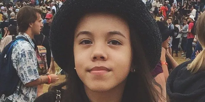 ItsMeLexie1