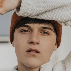 Jack Newsome