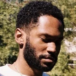 Kaytranada