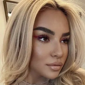 Kida