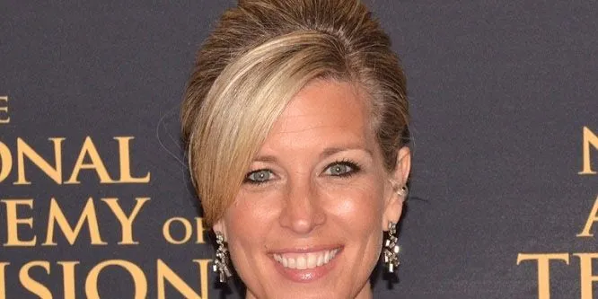 Laura Wright