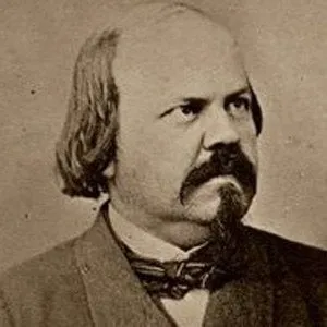 Octave Cremazie