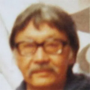 Shinkichi Tajiri