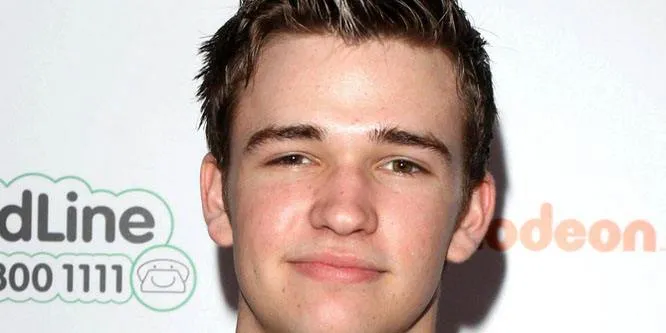 Burkely Duffield
