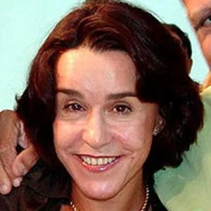 Lucélia Santos