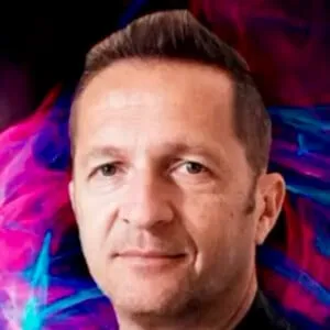 Mauro Picotto