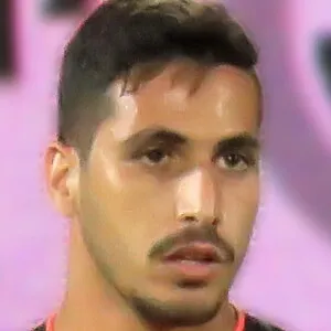 Almog Buzaglo