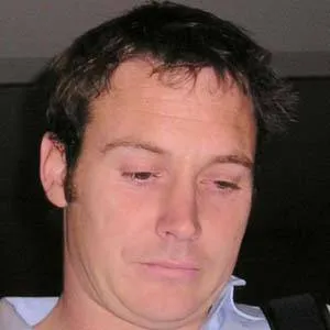 Andrew Mehrtens