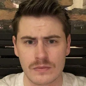 Terroriser