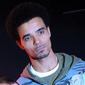 Akala