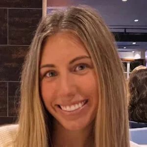Britin Melton