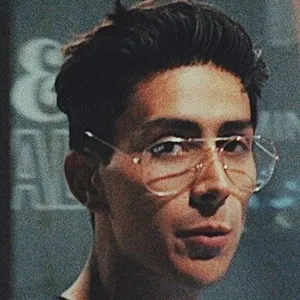 Gus Quijas
