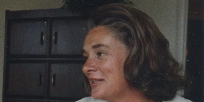 Happy Rockefeller