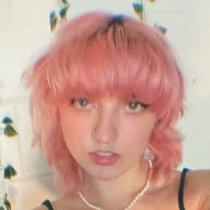 ur.fav.hannahkate