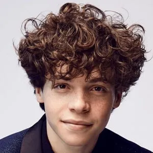 Eli Golden
