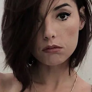Elisa Bellino
