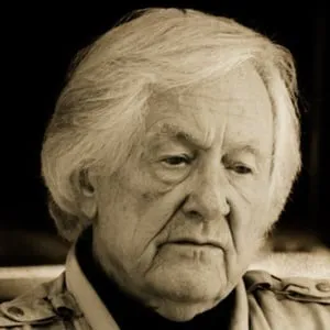 Gerry Spence