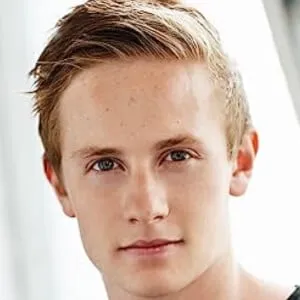 Lee Cormie