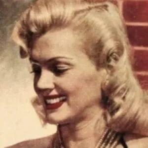 Patricia Knight