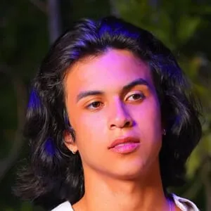 Ruan Bandeira