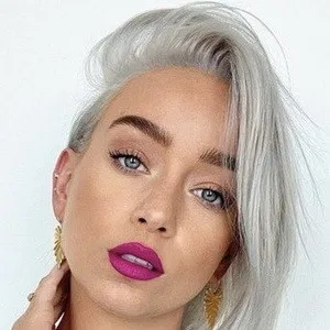 Sarah Bryant