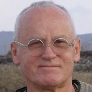 Vilen Kunnapu