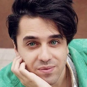 Iago Liz
