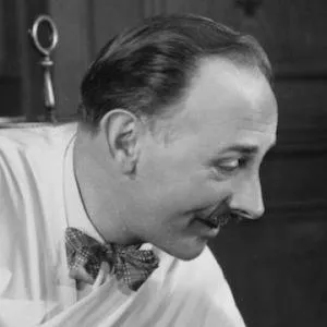 John Qualen