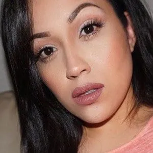 Miriam Marroquin