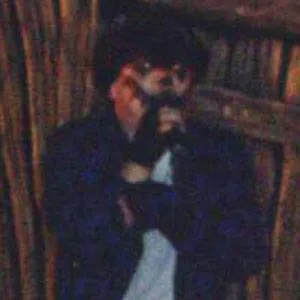 David Hutto