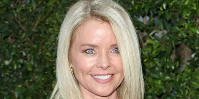 Kristina Wagner