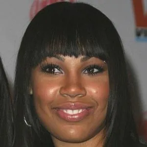 La'Myia Good