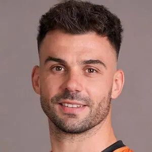 Božidar Radošević