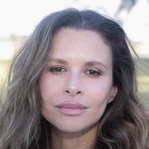 Julieta Ortega