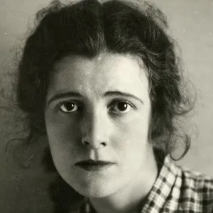 Renee Kelly