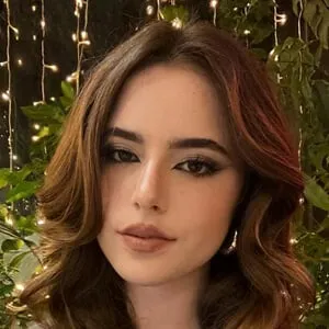 Sofia Skalkosova
