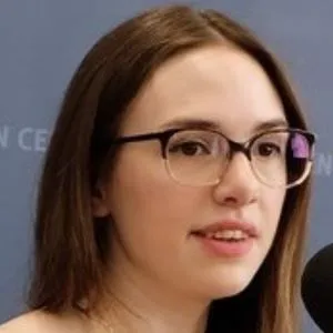 Elizabeth Bruenig