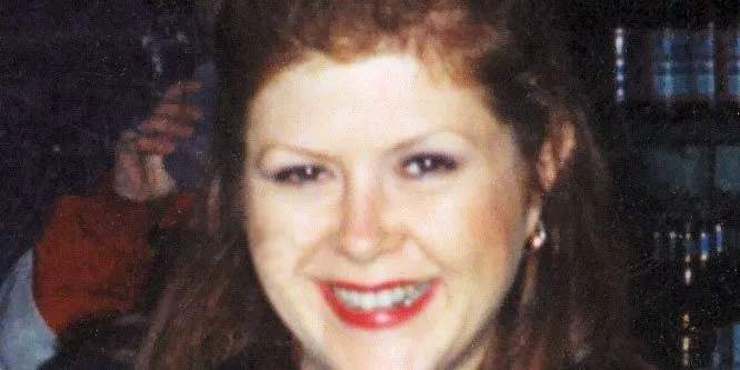 Kirsty Maccoll
