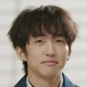 Lee Seung-yoon