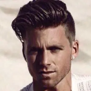 Steven Dehler