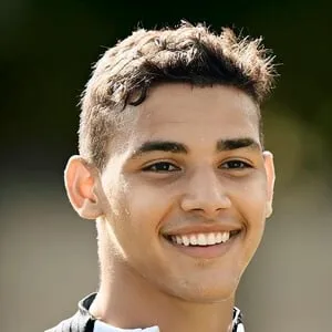 Deivid Washington